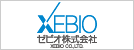 ゼビオ株式会社